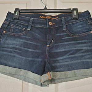Arizona Jean company Short